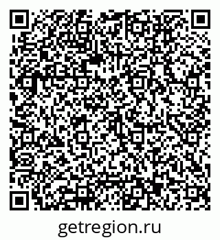 79062053197