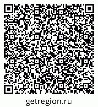 79062053198