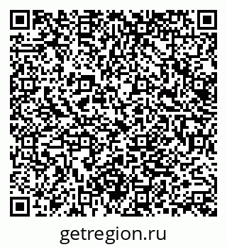 79062053199