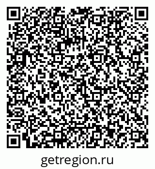79062053200