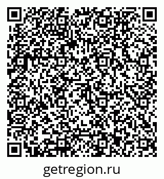 79062053201