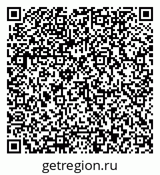 79062053202