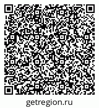 79062053204