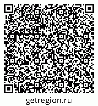 79062053208