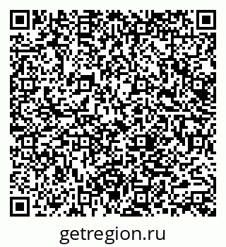 79062053209