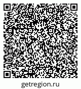 79062053210