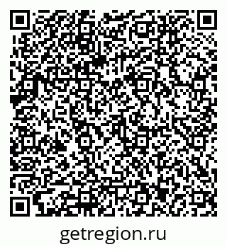 79062053212