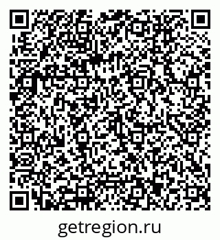 79062053213