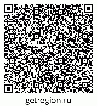 79062053215