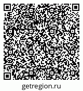 79062053216