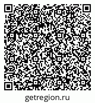 79062053217