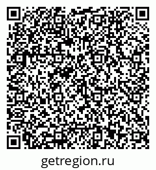 79062053218