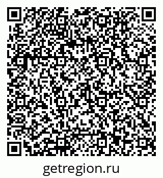79062053219