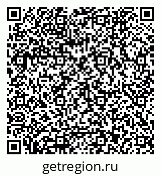 79062053222