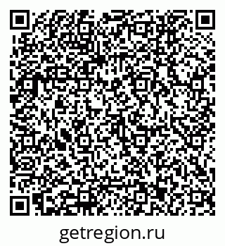 79062053224