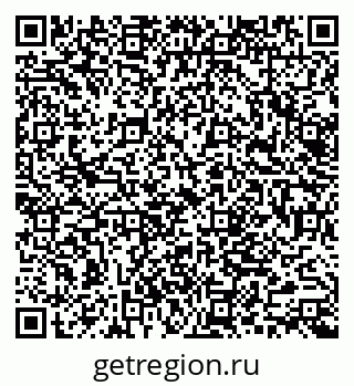 79062053225