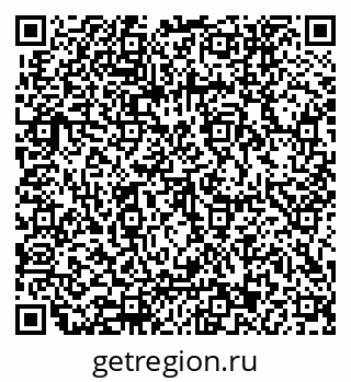 79062053226