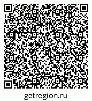 79062053227