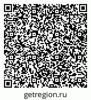 79062053228