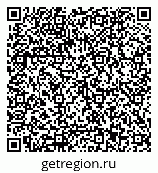 79062053229