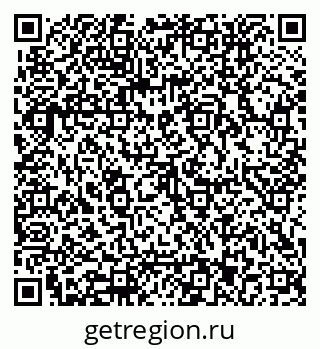 79062053231