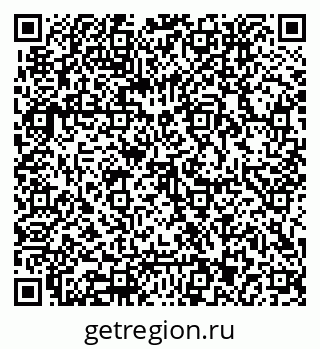 79062053232