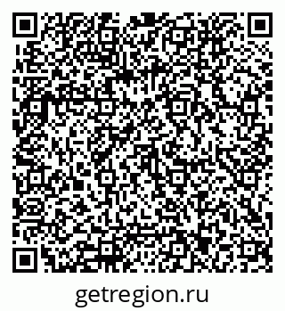 79062053233