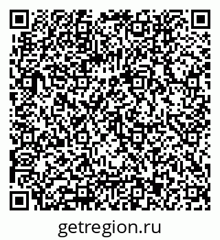 79062053234