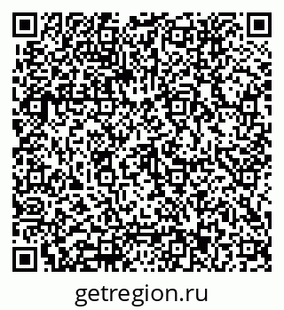 79062053235