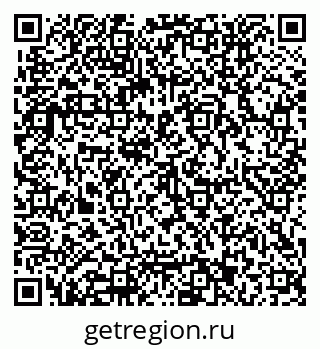 79062053237