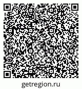 79062053238