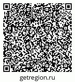 79062053240