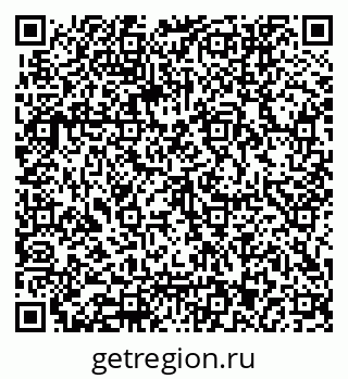 79062053242