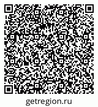 79062053243
