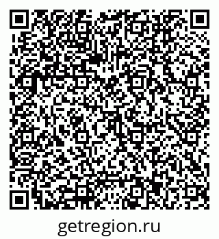 79062053245
