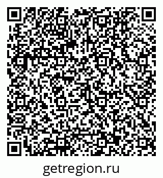79062053246