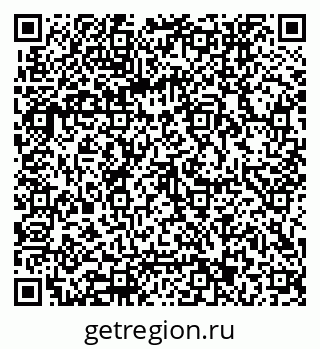 79062053247