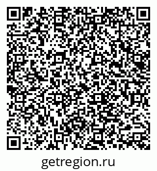 79062053248