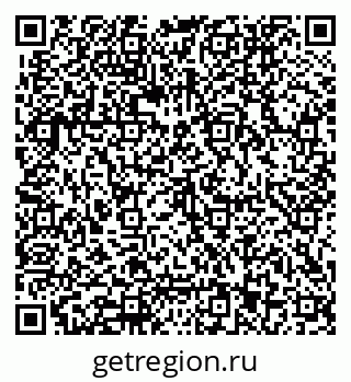 79062053249