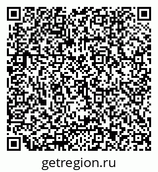 79062053250