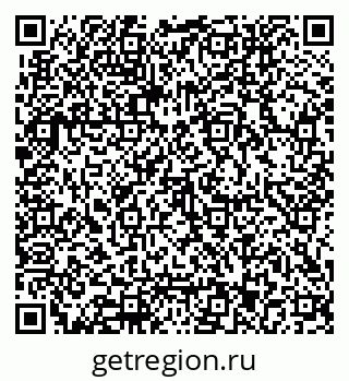 79062053251