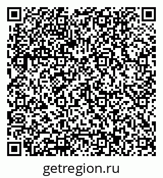 79062053255