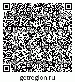 79062053256