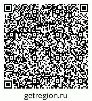 79062053259