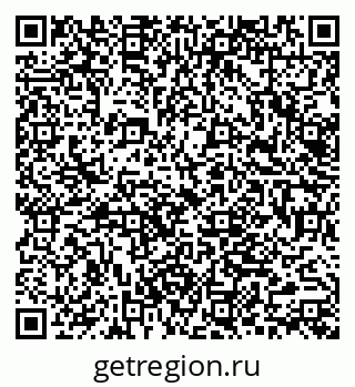 79062053261