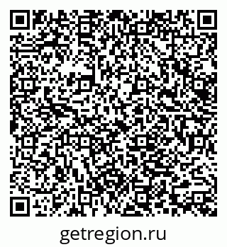 79062053262