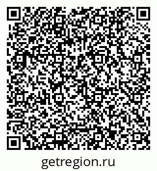 79062053263