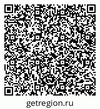 79062053264