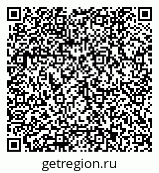 79062053265
