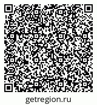 79062053268